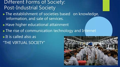 differentformsofsociety-181008113713.pptx