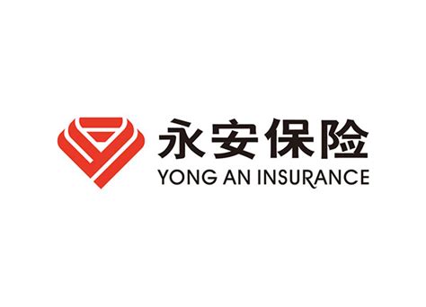 永安保险logo_素材中国sccnn.com