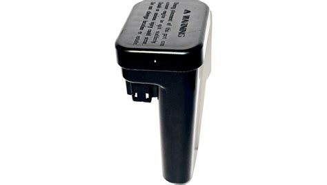 Softail Turn Signal Module 的图像结果