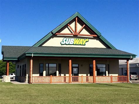 Blanchard Tourism: All You Need to Know Before You Go (2024)