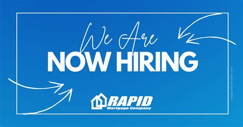 Famous Nmls Consumer Access Link Ideas - MORTAGE