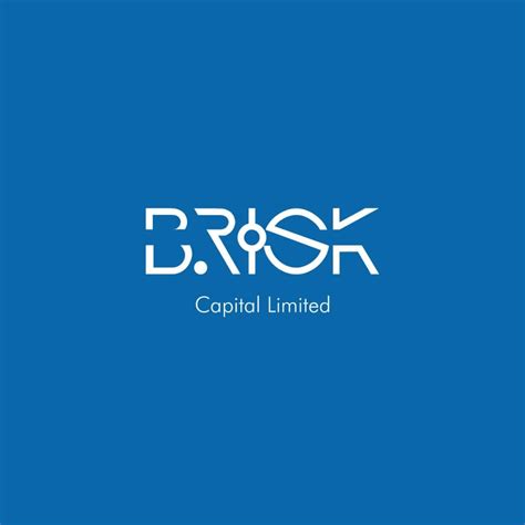 Investment firm set to unveil 10 new subsidiaries - Vanguard News