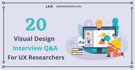 Visual Display Interview Question St 的图像结果