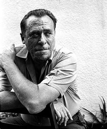 Bukowski Lessons 的图像结果
