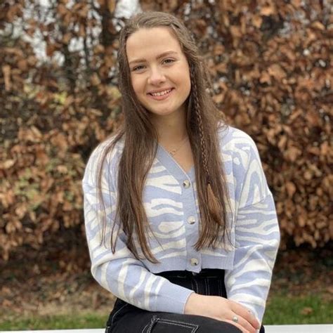 BAKER - Aimee Carty - LETRAS.COM