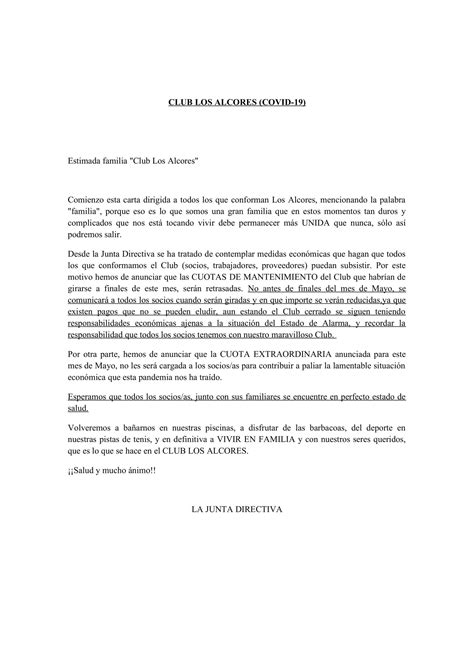 - Servicio de comunicación vía web proporcionado por Bandomovil
