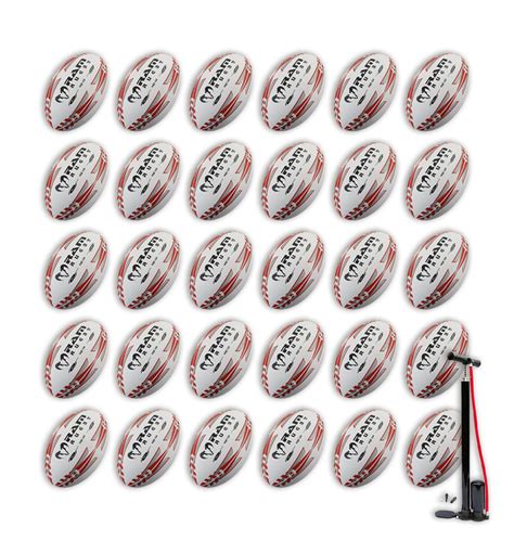 Rugby Ball 的图像结果