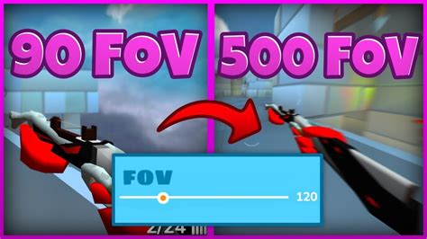 Image result for Best Shell Shocker Hacks