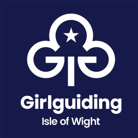 Sky Presents IW Festival-See Sting at Seaclose. – Girlguiding Isle Of Wight