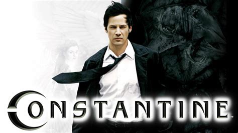 36 Facts About Constantine - Facts.net