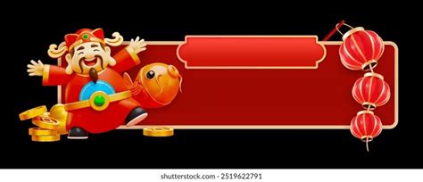Image result for Alien Spcaeship Cartoon