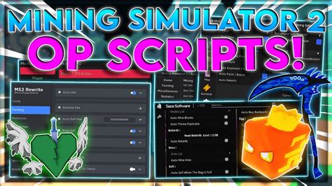 Image result for Mining Simulator Script for Jjsploit