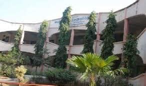 CampusPro | ZPHS KUCHIPUDI School Profile