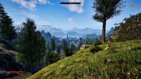 The Elder Scrolls IV: Oblivion Remastered Balanced NPC Level Cap – Remastered Mod v1.0.1 | MegaGames