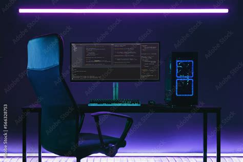 Image result for PC for Programming