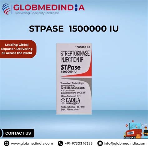 Image result for How to Inject Repatha SureClick