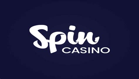 spin gold online casino