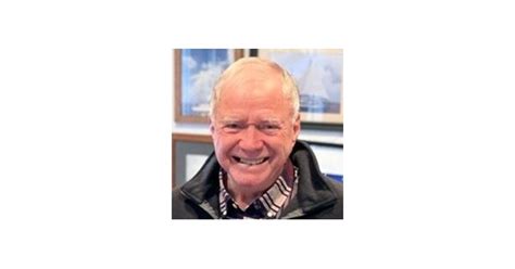 Tom Lewis Obituary (2022) - Idaho Falls, ID - Coltrin Mortuary & Crematory