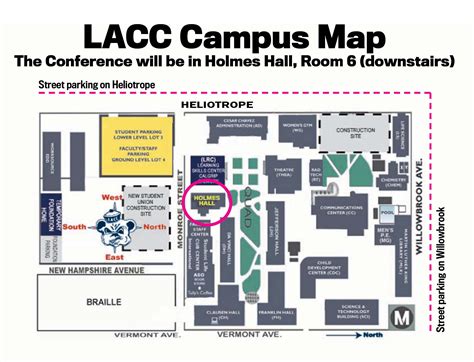 What you need to know about the May 21 Organize & Fight Back Conference