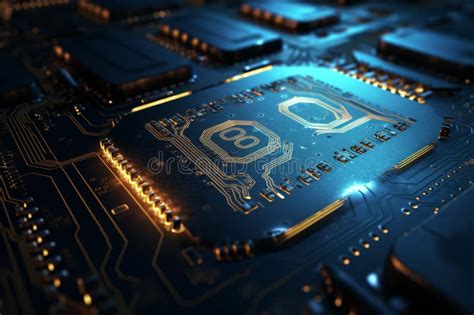 Google AI Supercomputer 的图像结果