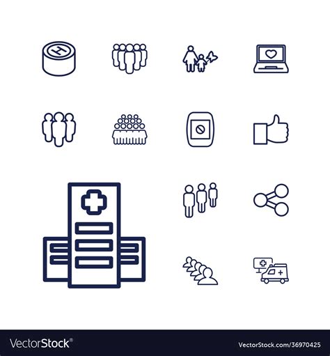 Social Icon Vector 的图像结果