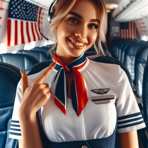 Understanding Flight Attendant Schedules