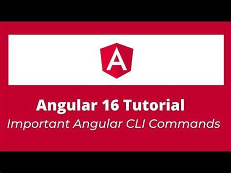 Angular CLI Tutorial 的图像结果