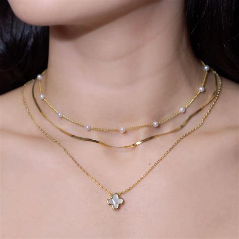 Enchanting Flower Names in French You Should Know