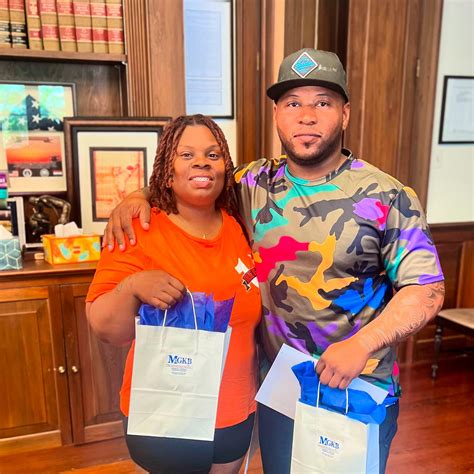 Tanner Woods (@legally_a_lawyer) • Instagram photos and videos