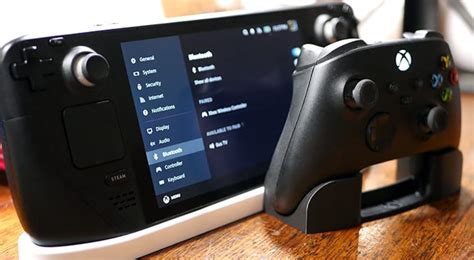 Image result for Steam PS5 Controller