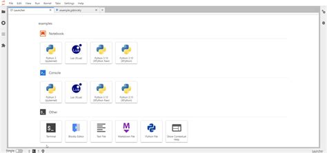Image result for Blockly Coding
