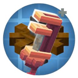 Image result for How to Create a McPack File