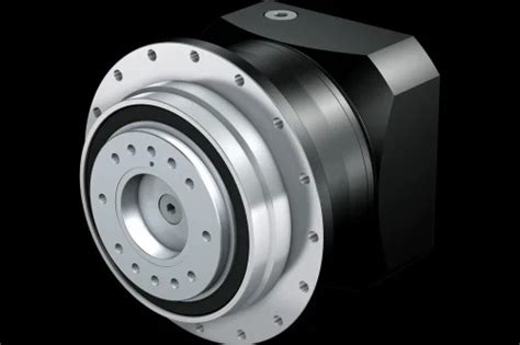 Planetary Gearbox Exporter, Manufacturer, Supplier, Trading Company ...