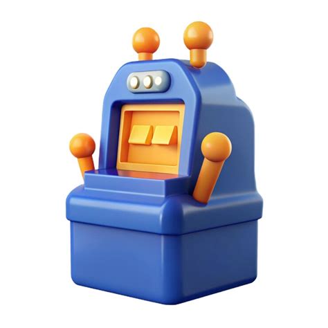 A blue lego with a piece of paper on it | Premium AI-generated PSD