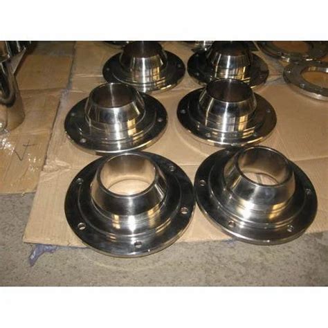 Jet Dyeing Machines - Eco Logical Fabric Jet Dyeing Machine ...