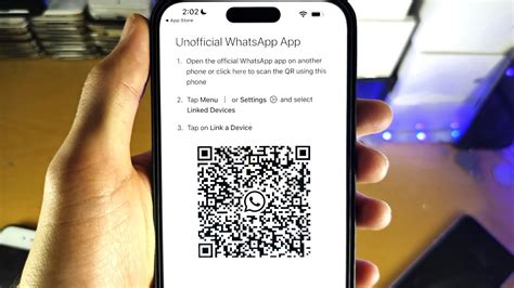 Image result for Whats App Web Application