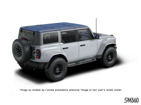 Image result for Multi-Stage Cluster Sampling Example