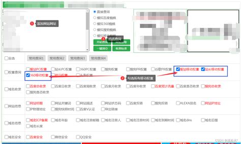 网站综合查询有什么用（网站综合爱站网关键词挖掘查询工具）-8848SEO