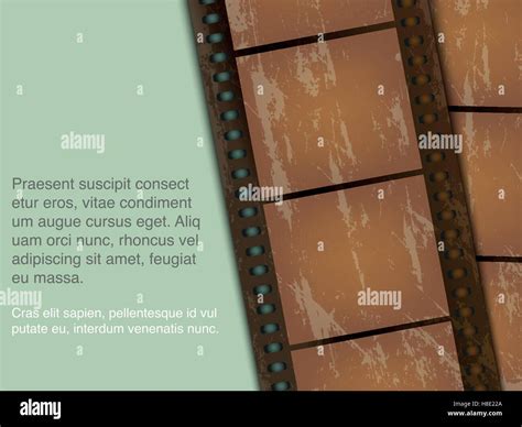 Old Technology Background Graphics 的图像结果