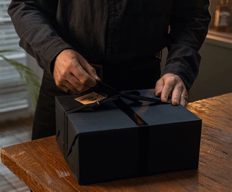 Nami Japanese Crystal Whisky Glass | TsukiGlass