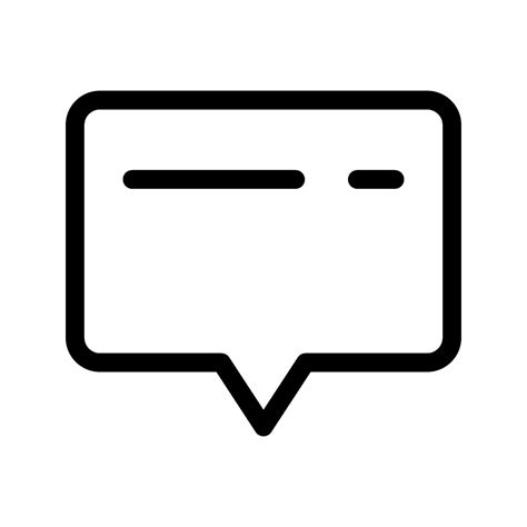 Communication Symbol 的图像结果