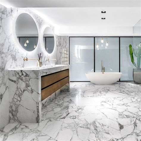Shree Ram Marble - Bathroom Wall Tiles Service Providers, Service ...