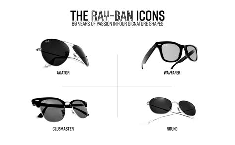 Buy Ray-Ban Unisex UV Protected Sunglasses ( 0RB3025I|58 mm|Crystal ...