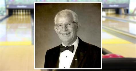Obituary Galleries | Charles "Chuck" Christian Meyers of Newark, Ohio ...