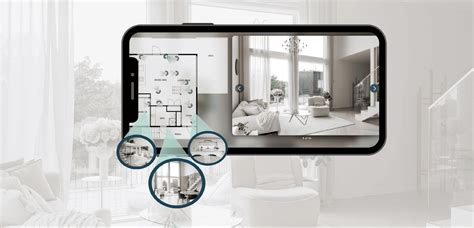 How To Create Interactive Floor Plans: A Step-By-Step Guide
