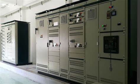 Image result for Troubleshooting Motor Problems