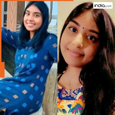 This Pakistani star cricketer got engaged to Indian Hindu girl, she is ...