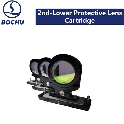 BOCHU BOCI Laser Consumables And Cutting Head Supplier – BOCHU Online Store