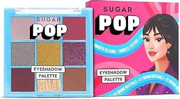 HAVELLS HD3151 Hair Dryer - Price History