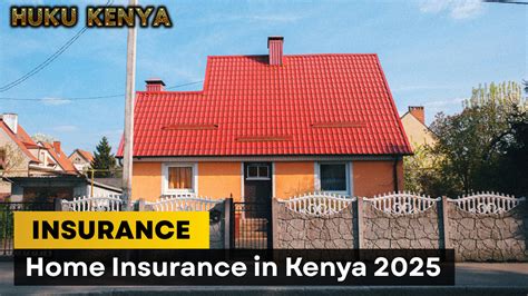 Smart Driving License Kenya 的图像结果